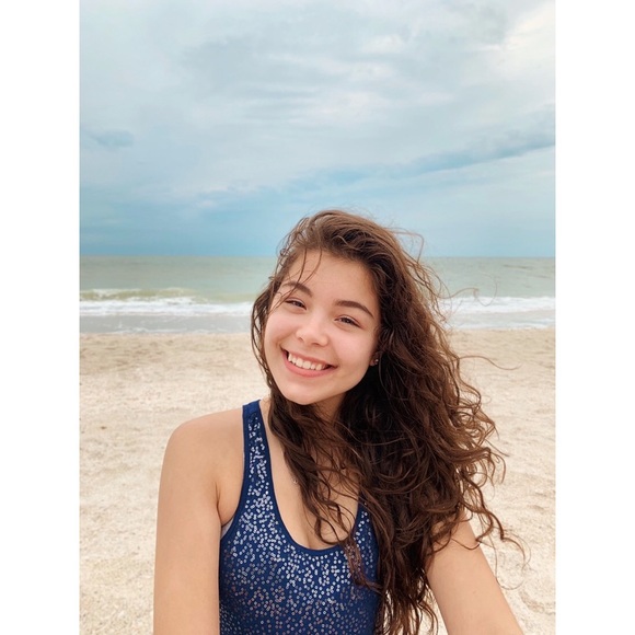 graciemae_00